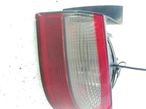 Used Right taillight Right taillight RENAULT LAGUNA II (BG0/1_) 1.9 dCi (BG08, BG0G) (120 hp) 34113303 34113303