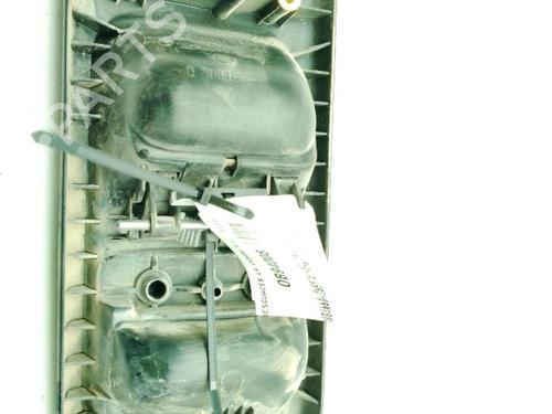 Rear right interior door handle OPEL MOVANO A Van (X70) 1.9 DTI (FD) | BP31799244I16