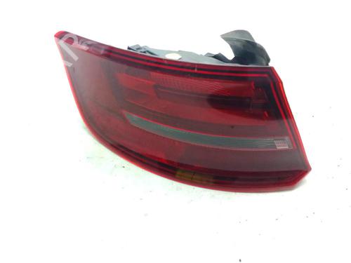 left-taillight-audi-a3-sportback-8va-8vf-2012-2013-2014-2015-2016-2017-2018-2019-2020-2021-24996405 main image
