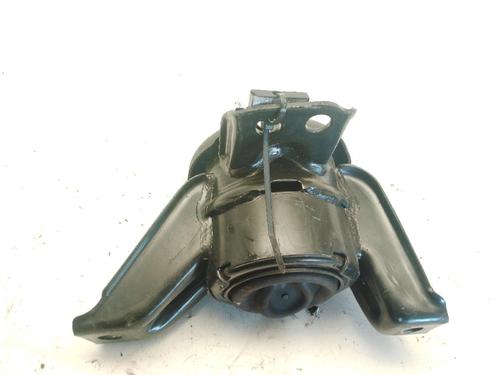 Engine mount KIA SPORTAGE IV (QL, QLE) 2.0 CRDi | BP27587822M89 