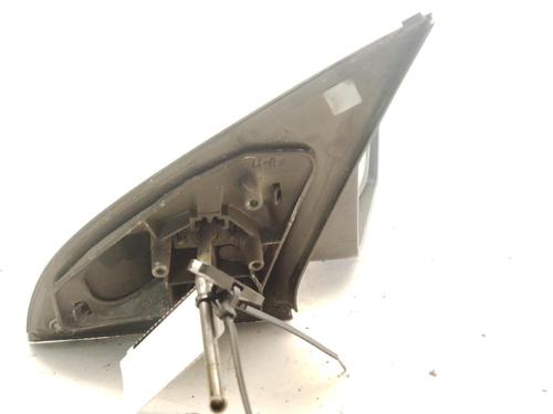 Right mirror OPEL ASTRA G Saloon (T98) 1.7 DTI 16V (F69) | BP30145900C27