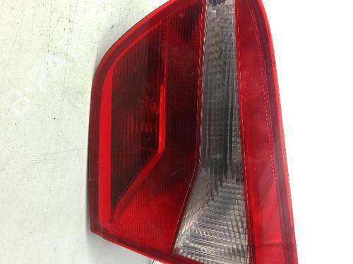 Used Right tailgate light Right tailgate light SEAT IBIZA IV ST (6J8, 6P8) 1.6 TDI (105 hp) 34418599 34418599