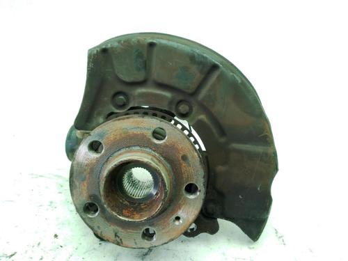 Used Left front steering knuckle Left front steering knuckle VW GOLF IV (1J1) 1.8 T (150 hp) 40622362 40622362
