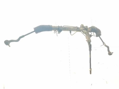 steering-rack-mercedes-benz-vito-mixto-van-w639-2003-32227344 main image