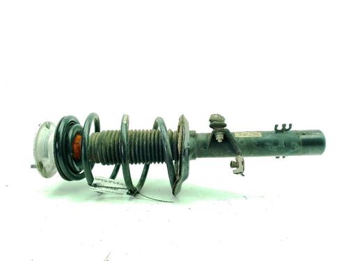 Left front shock absorber BMW X3 (E83) 2.0 d | BP35774304M16 - Image 2