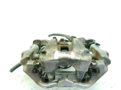 Used Left rear brake caliper Left rear brake caliper 37414920 37414920