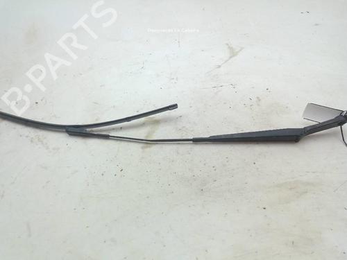 other-mercedes-benz-c-class-t-model-s204-c-220-cdi-204202-a2046100414-2007-2008-2009-2010-2011-2012-2013-2014-18372919 main image