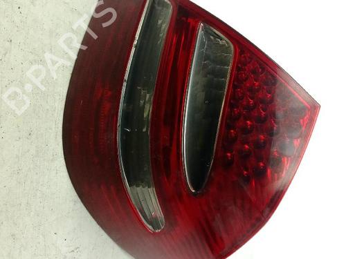 Used Right taillight Right taillight MERCEDES-BENZ E-CLASS (W211) E 220 CDI (211.006) (150 hp) 34003140 34003140