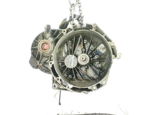 Used Gearbox Gearbox 31064192 31064192
