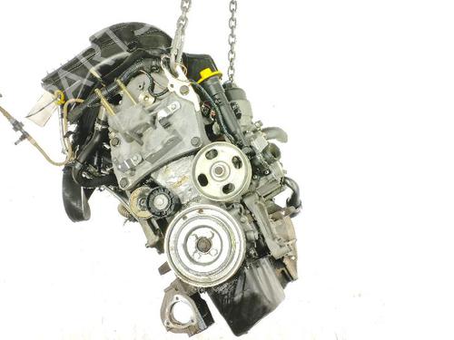 Motor LANCIA YPSILON (843_) 1.3 JTD (843.AXD11, 843.AXD1A) (70 hp) 28488615