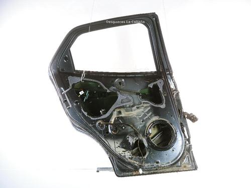 Used Left rear door FORD ECOSPORT 1.5 EcoBlue TDCi (100 hp) 24040742
