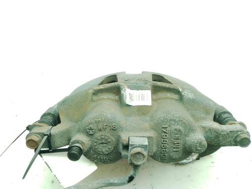 Left front brake caliper LANCIA VOYAGER MPV (404_) 2.8 CRD (RT, 53) | BP36765638M105 - Image 3