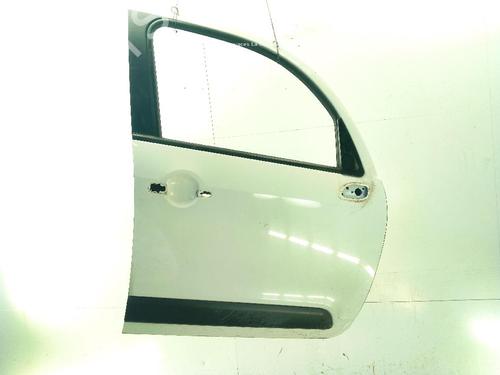 Used Right front door CITROËN C3 Picasso (SH_) 1.6 HDI 90 (92 hp) 30746912