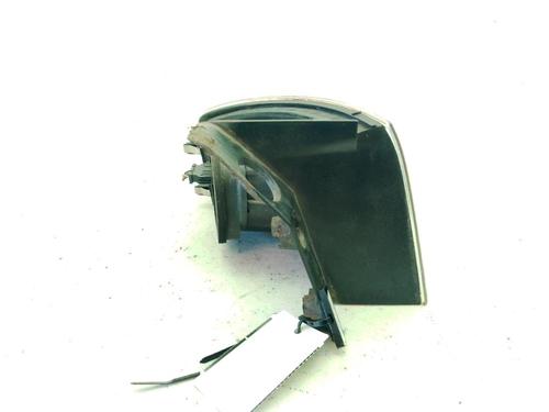Right taillight SEAT IBIZA III (6L1) 1.4 16V | BP29350718C35 
