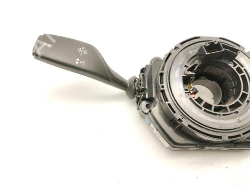 Headlight switch BMW i3 (I01) Electric | BP38795161I24 - Image 4