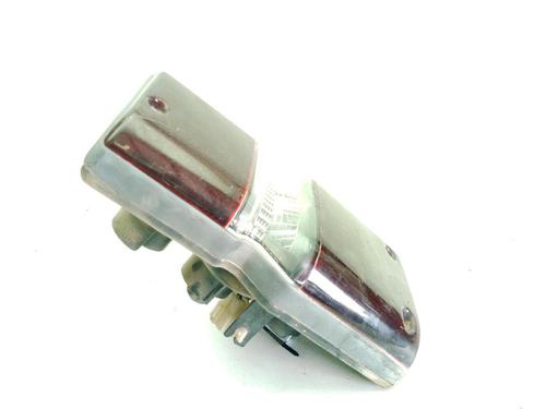  - Image 3