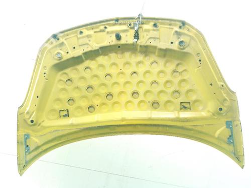 Hood OPEL CORSA D (S07) 1.4 (L08, L68) | BP28419713C1 