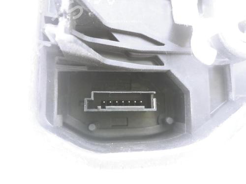 Other BMW 1 (E87) 120 d | BP24041224O1 - Image 3