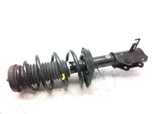 Right front shock absorber CHEVROLET ORLANDO (J309) 2.0 D | BP19938736M17 