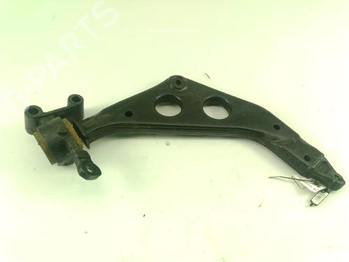 left-front-suspension-arm-mini-mini-r50-r53-one-d-6761409-2001-2002-2003-2004-2005-2006-18377331 main image