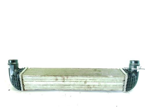 Intercooler Intercooler 38458857 38458857