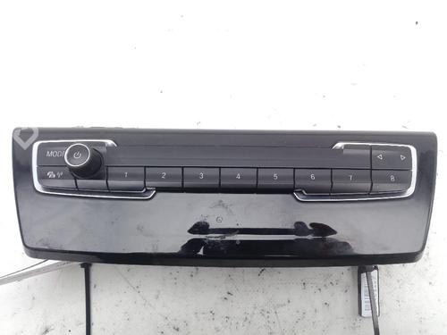 Used Switch Switch BMW 2 Gran Tourer (F46) 218 d (150 hp) 24043221 24043221