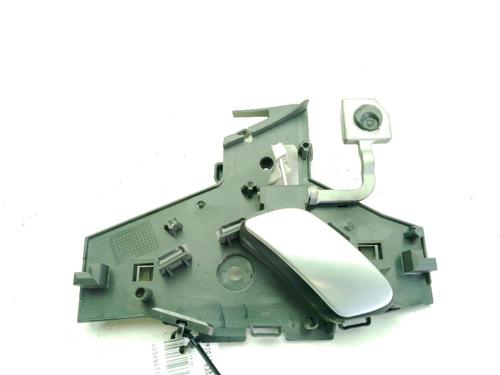 Used Front right interior door handle Front right interior door handle CITROËN C5 I (DC_) 1.8 16V (DC6FZB, DC6FZE) (115 hp) 35750123 35750123