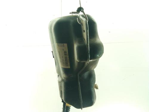 Fuel tank PEUGEOT 3008 II SUV (MC_, MR_, MJ_, M4_) 1.5 BlueHDi 130 | BP27534242C62