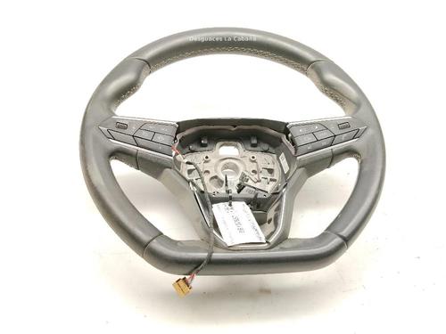 Used Steering wheel Steering wheel 38190018 38190018