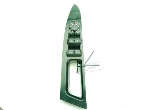 Used Left front window switch FORD MONDEO V Hatchback (CE) 1.5 EcoBoost (160 hp) 31752466