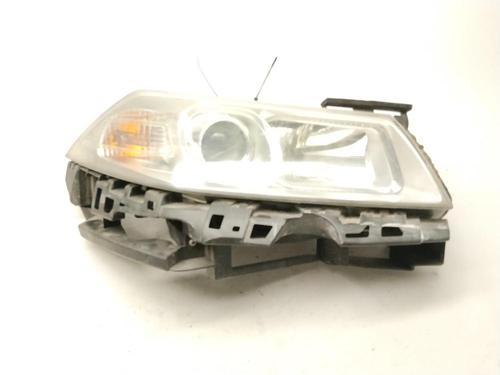 Used Right headlight Right headlight 37415141 37415141