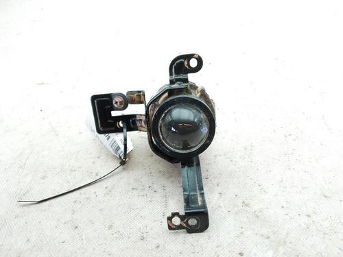 Used Left front fog light KIA STONIC Hatchback Van (YB) 1.0 T-GDi (101 hp) 24546199
