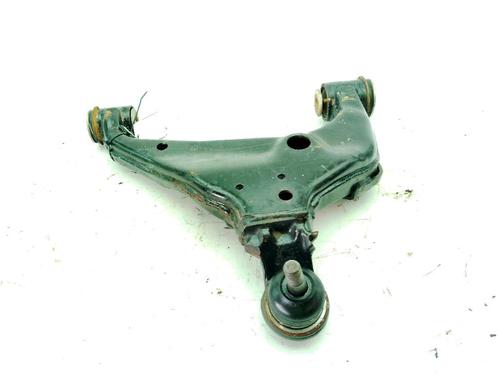 Used Right front suspension arm TOYOTA HILUX VIII Pickup (_N1_) 2.4 D (GUN112_, GUN122_, GUN135_, GUN120_, GUN135R,... (150 hp) 32978387