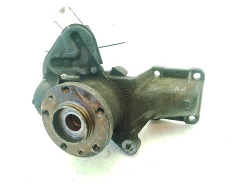 Used Right front steering knuckle PEUGEOT BOXER Bus (244, Z_) 2.2 HDi (101 hp) 30171215