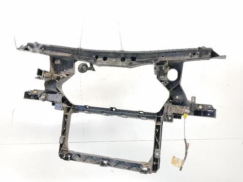 Front slam panel DODGE NITRO 2.8 CRD 4WD | BP36555113C72 - Image 2