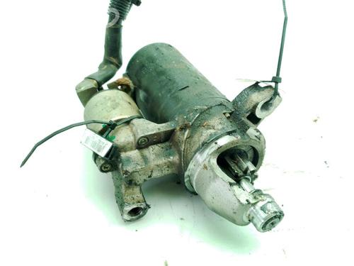 Startmotor AUDI A8 D4 (4H2, 4H8, 4HC, 4HL) 3.0 TDI quattro (211 hp) 32402902