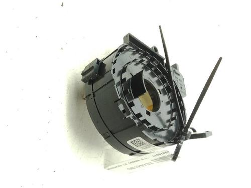 driver-airbag-vw-cc-b7-358-2011-2012-2013-2014-2015-2016-2017-36430564 main image