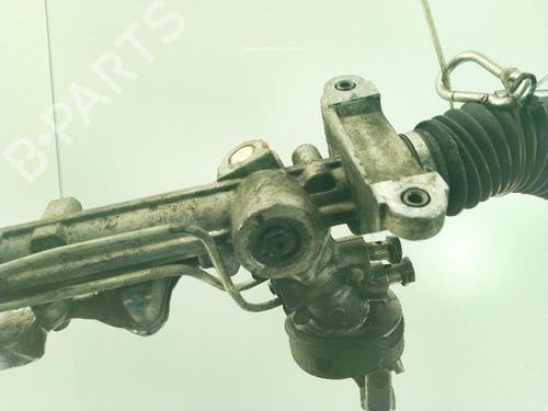 Steering rack SEAT LEON (1M1) 1.9 TDI | BP23999845M22 - Image 2