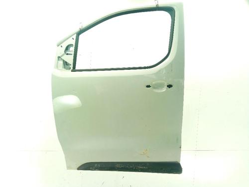 Left front door OPEL VIVARO C Van (K0) 1.5 | BP31848621C2