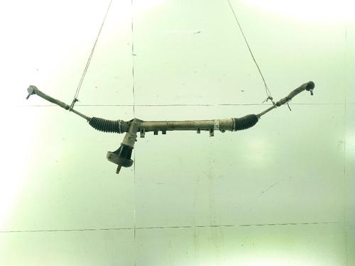 Steering rack RENAULT CAPTUR I (J5_, H5_) 1.3 TCe 130 (J5NJ, J5NE) | BP27695401M22 - Image 3
