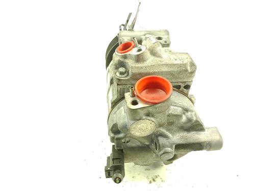 AC compressor SEAT LEON (1P1) 1.4 TSI | BP18360356M34 