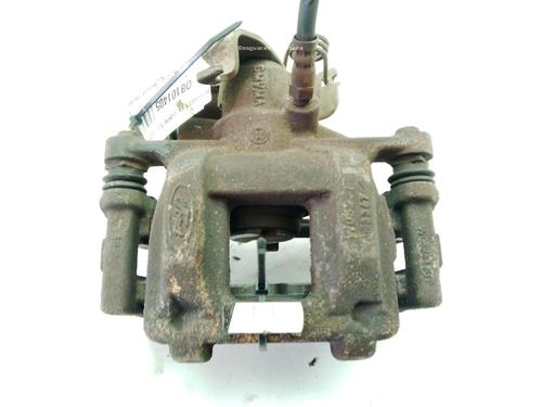 Left rear brake caliper FORD TRANSIT CUSTOM V362 Van (FY, FZ) 2.2 TDCi | BP32335496M107 - Image 4
