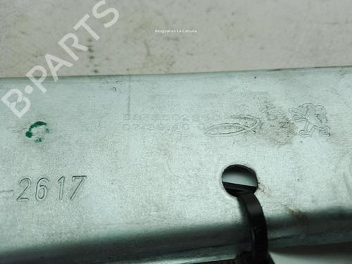 Rear right window mechanism CITROËN C3 III (SX) 1.2 VTi 82 LPG | BP24545220C25 - Image 4