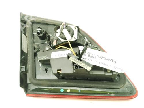Right tailgate light MERCEDES-BENZ M-CLASS (W166) ML 350 BlueTEC 4-matic (166.024, 166.023) | BP40560573C80 - Image 4