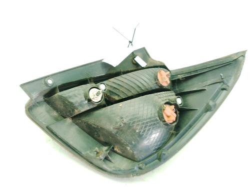 Left taillight KIA RIO II (JB) 1.5 CRDi | BP35895156C34 - Image 4