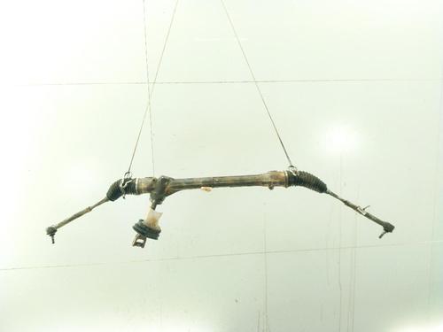 steering-rack-nissan-micra-v-k14-2016-24170468 main image