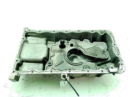 Used Oil sump HYUNDAI ix35 (LM, EL, ELH) 1.7 CRDi (116 hp) 32203995
