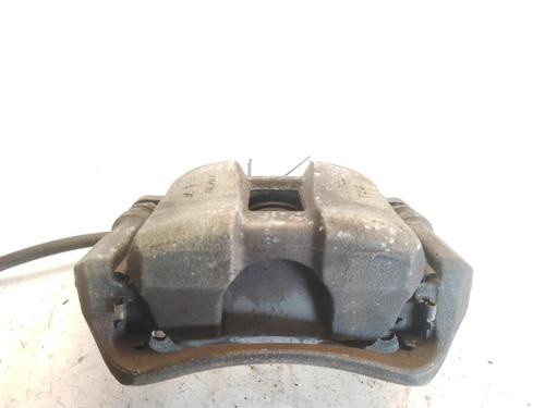 Used Right front brake caliper HONDA HR-V (RU) 1.5 (RU1) (130 hp) 23999251