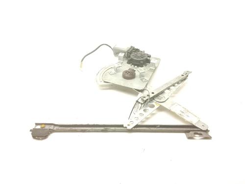 Used Front left window mechanism Front left window mechanism HONDA CIVIC VI Fastback (MA, MB) 1.5 i Vtec-E (MA9) (90 hp) 40622366 40622366