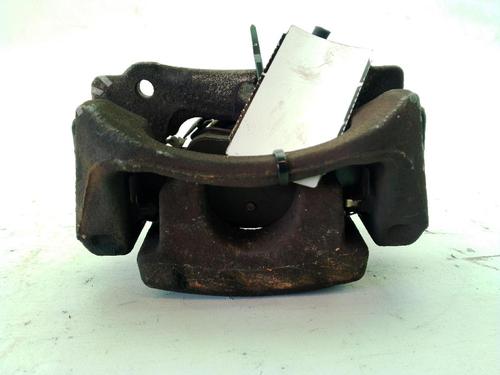 Used Left rear brake caliper TOYOTA VERSO (_R2_) 1.6 D4-D (WAR20_) (112 hp) 30146385